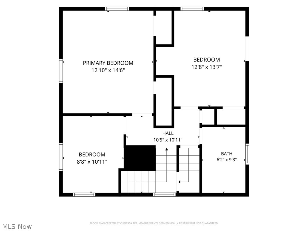 Center Green Allotment - Residential