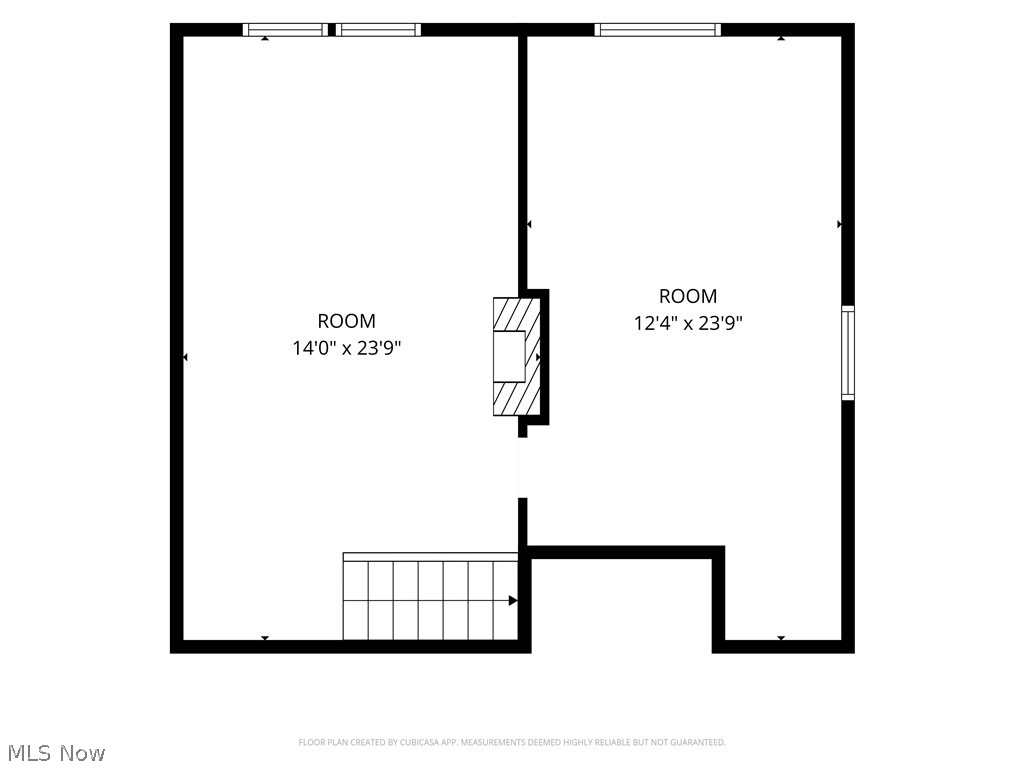 Center Green Allotment - Residential