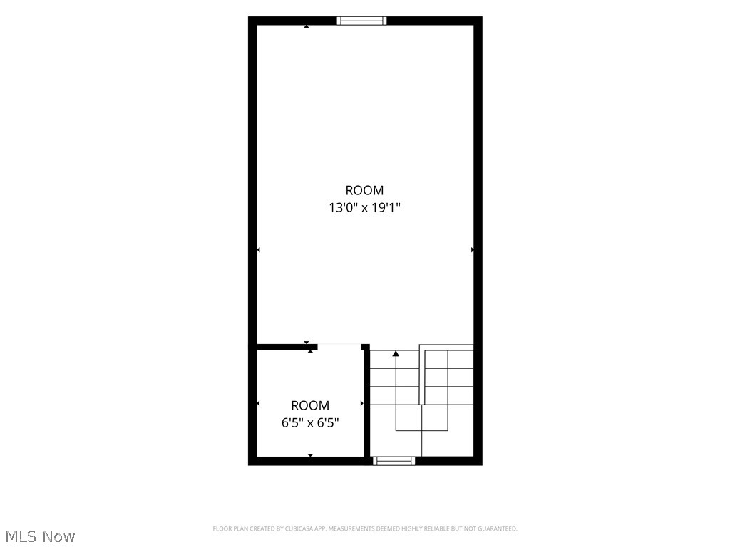 Center Green Allotment - Residential