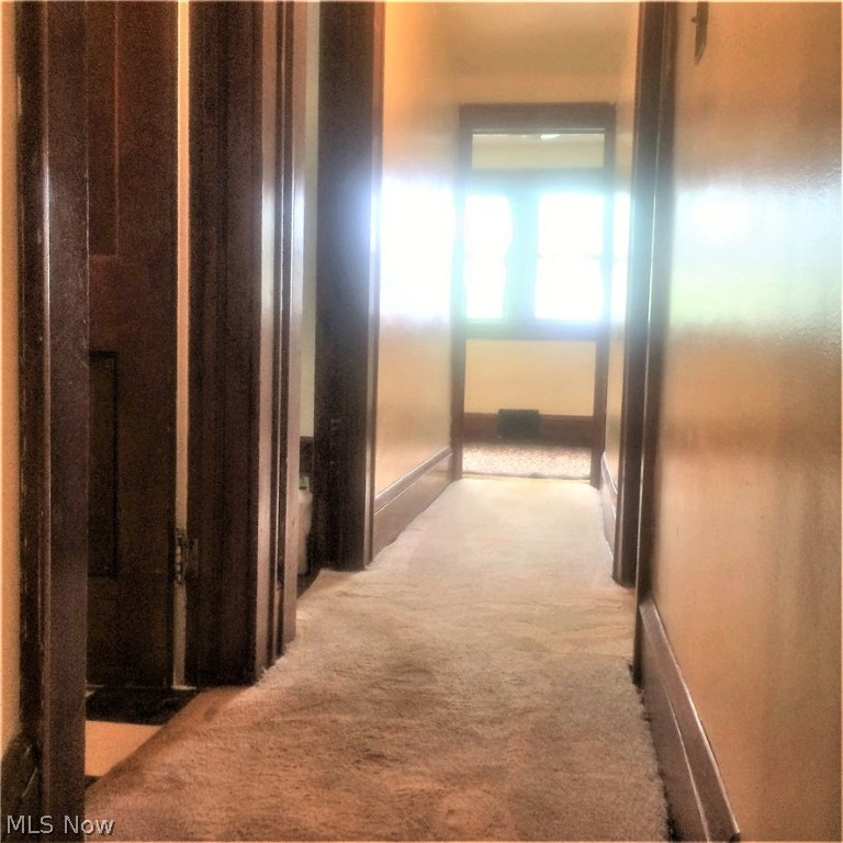 Gale - Residential