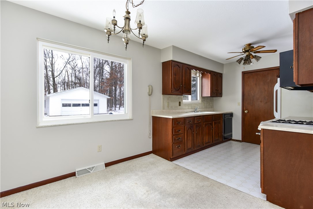 Mentor Acres Sub - Residential