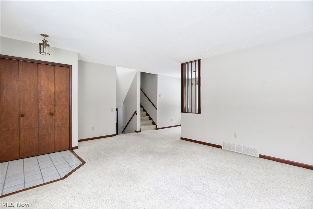 Mentor Acres Sub - Residential
