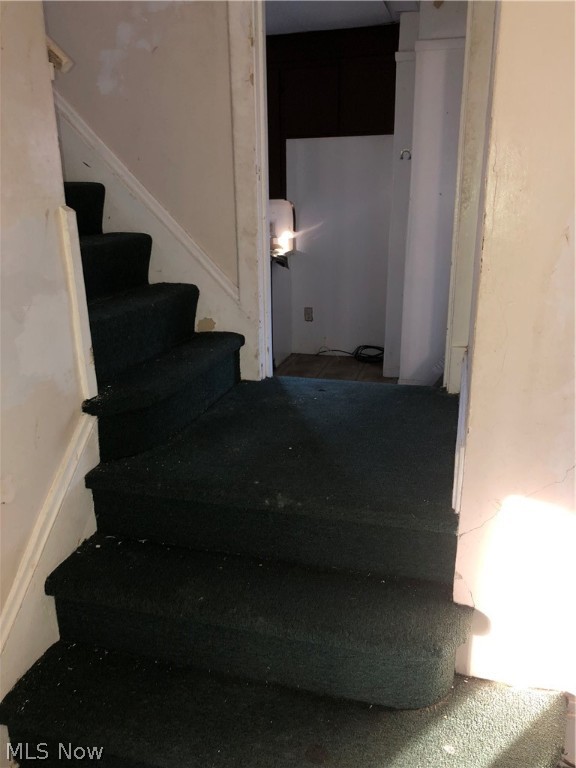 Coventry-Cedar - Residential Income