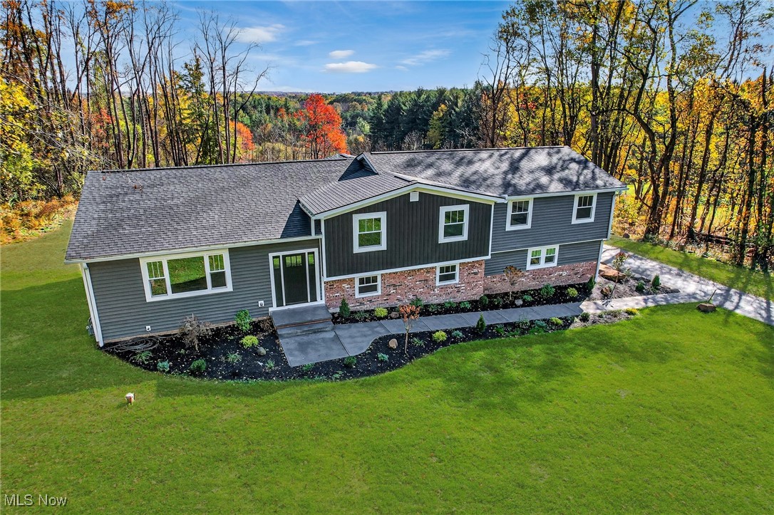 Bass Lake Community Inc L - Residential