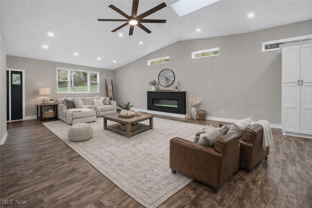 Bass Lake Community Inc L - Residential