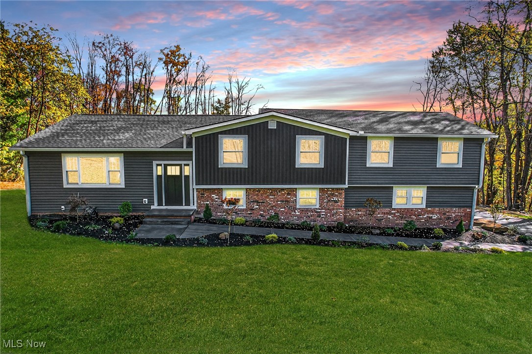 Bass Lake Community Inc L - Residential