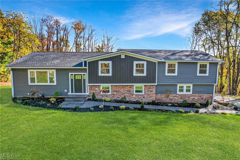 Bass Lake Community Inc L - Residential