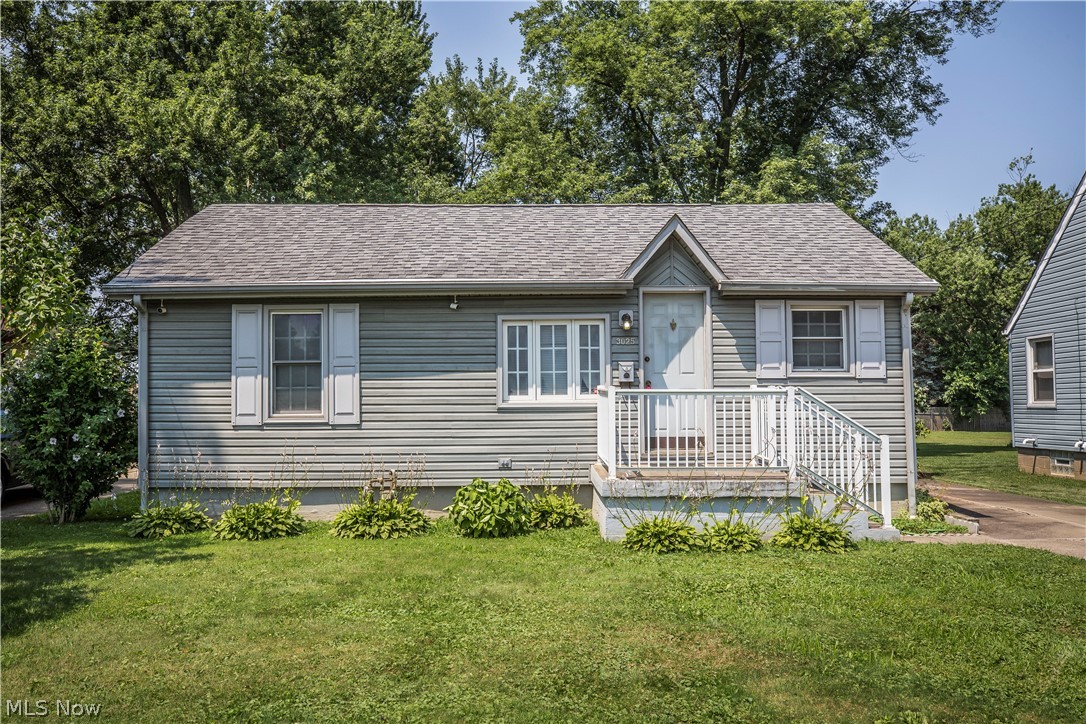 First Acreage Allotment/Downs - Residential