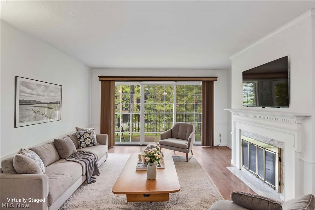 Riviera West Condo - Residential