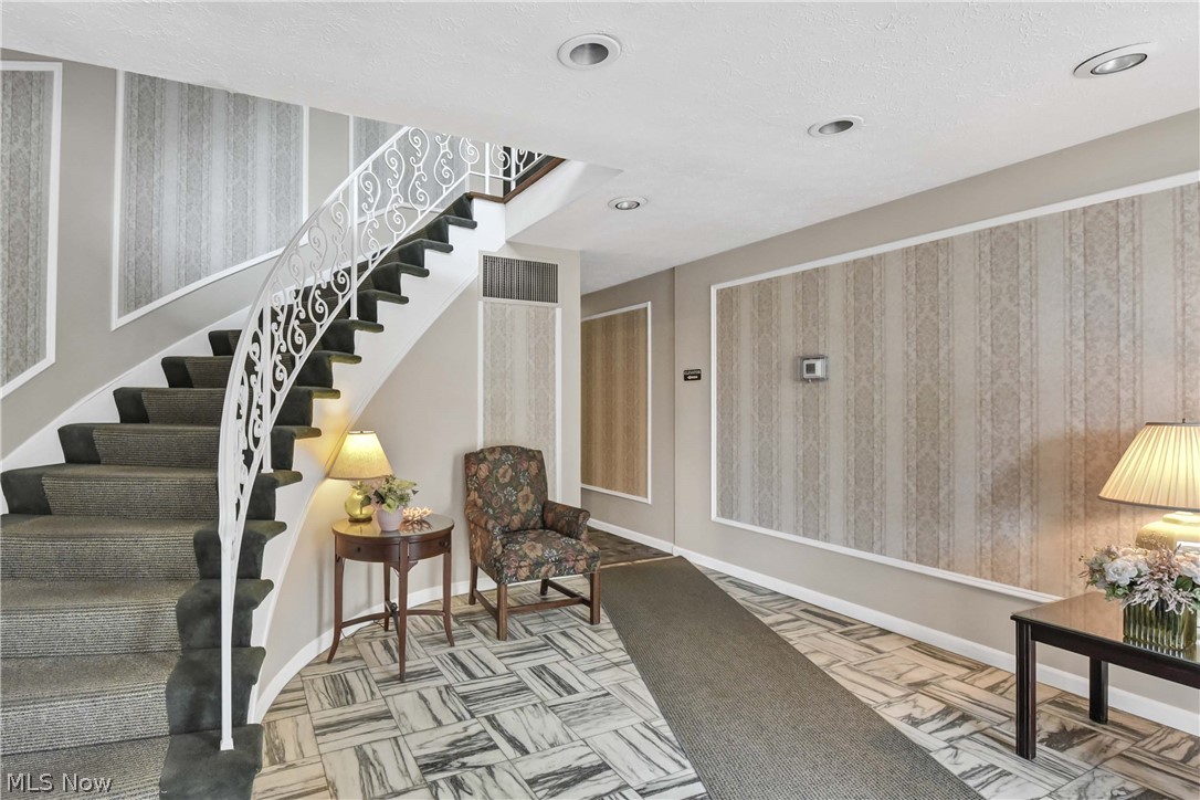 Riviera West Condo - Residential