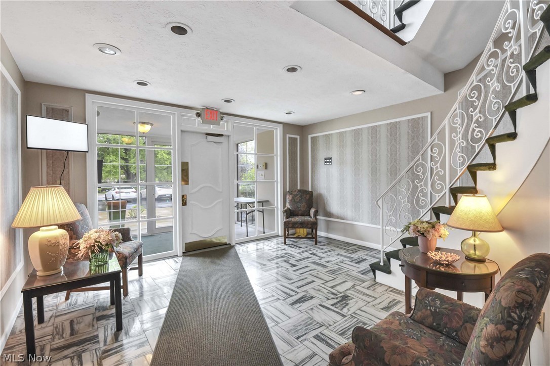 Riviera West Condo - Residential