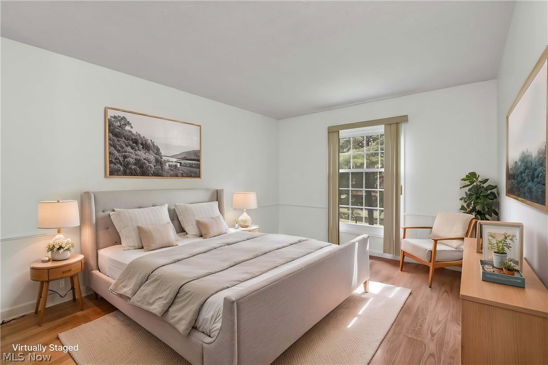 Riviera West Condo - Residential