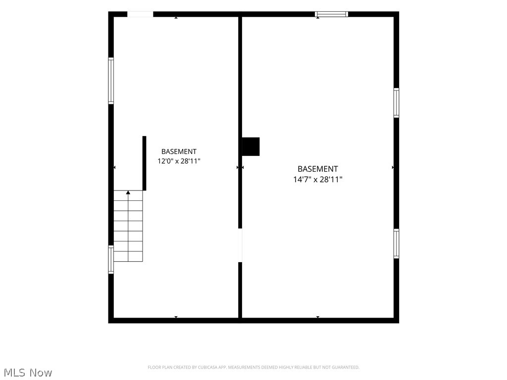 Wadsworth - Residential