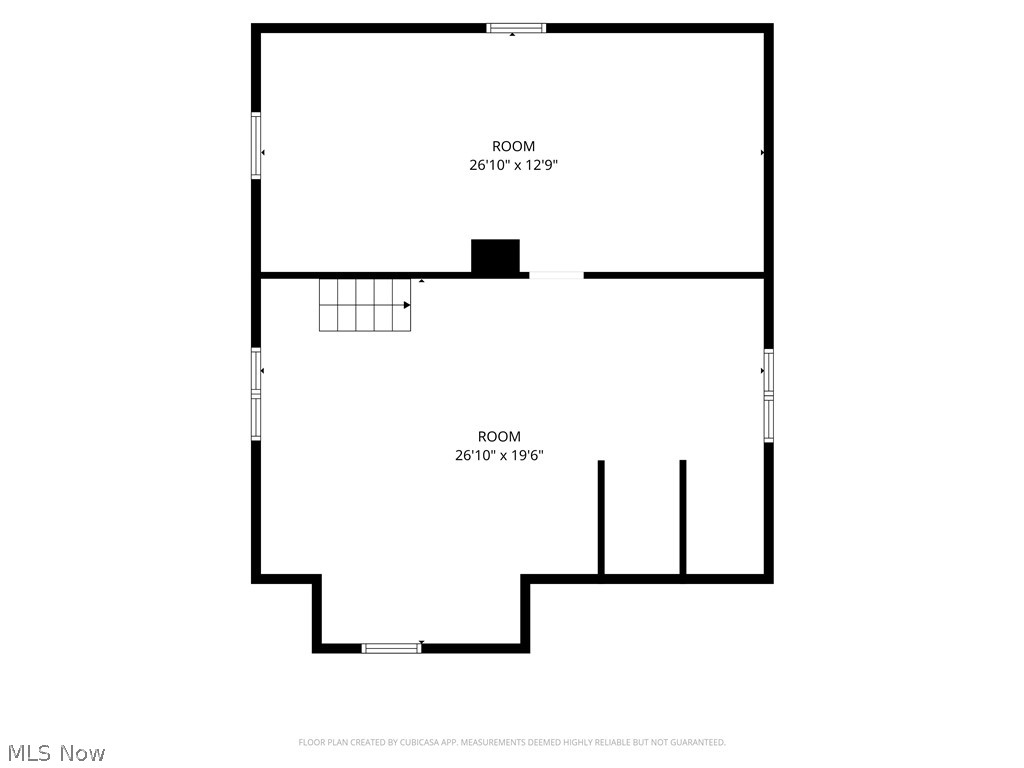 Wadsworth - Residential