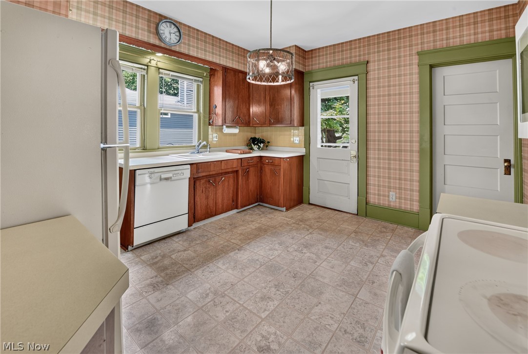 Wadsworth - Residential