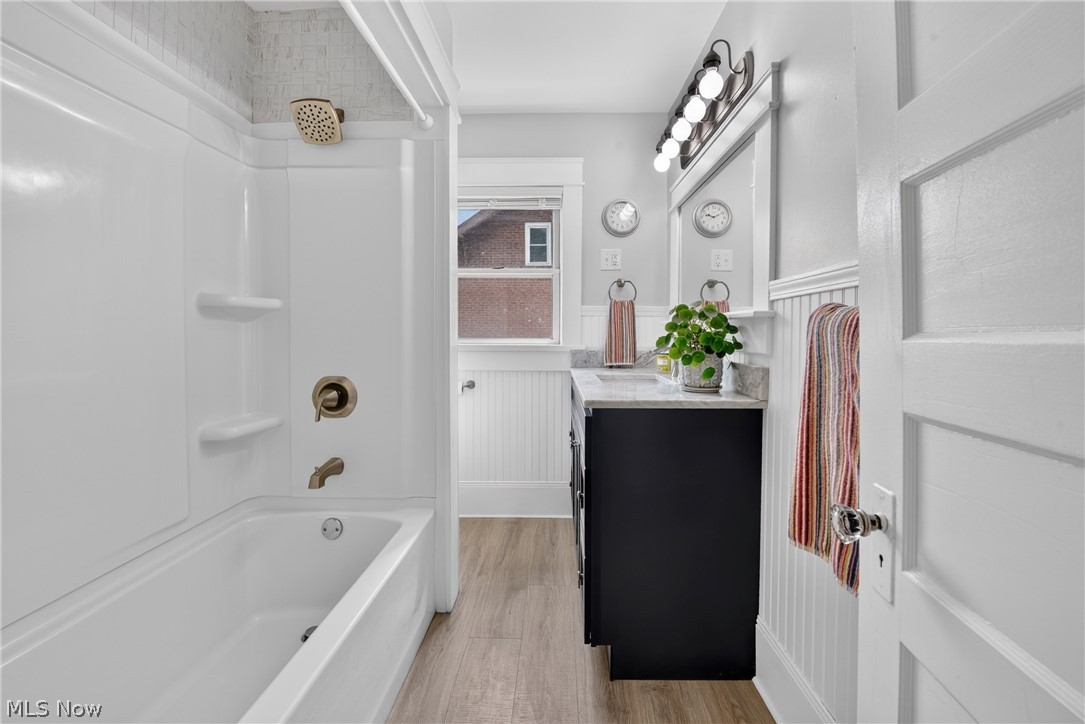 Wadsworth - Residential