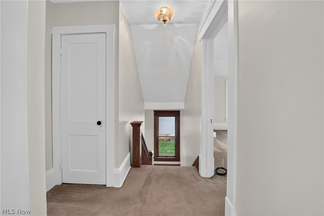 Wadsworth - Residential