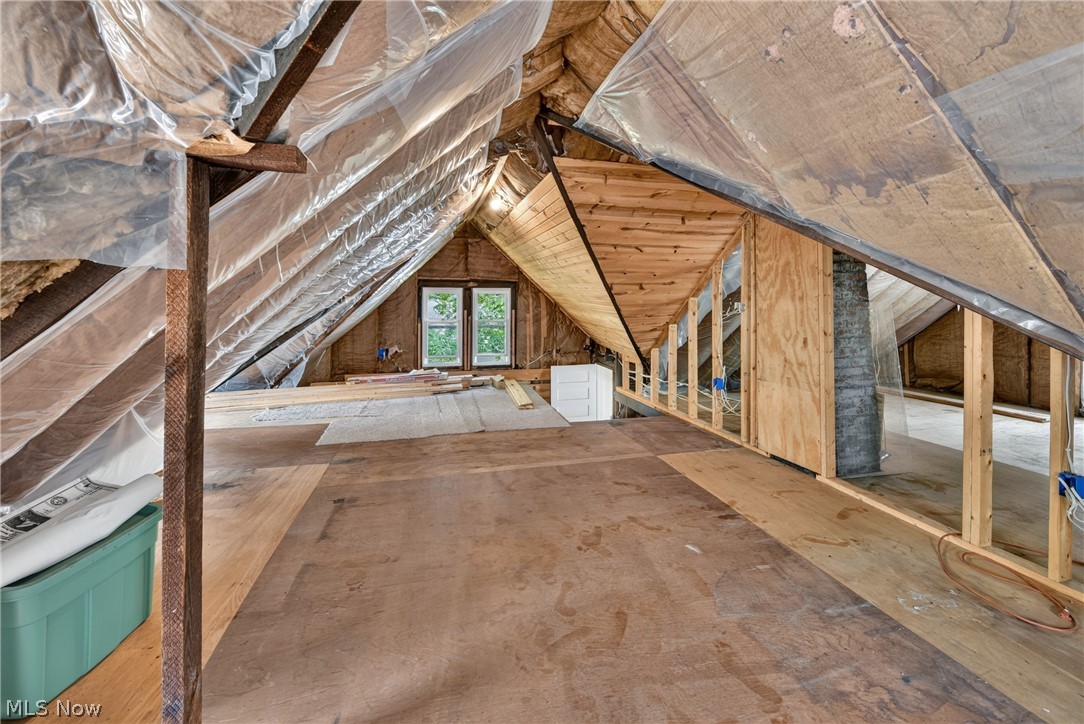 Wadsworth - Residential