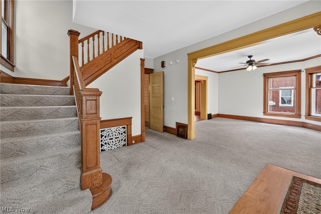 Wadsworth - Residential