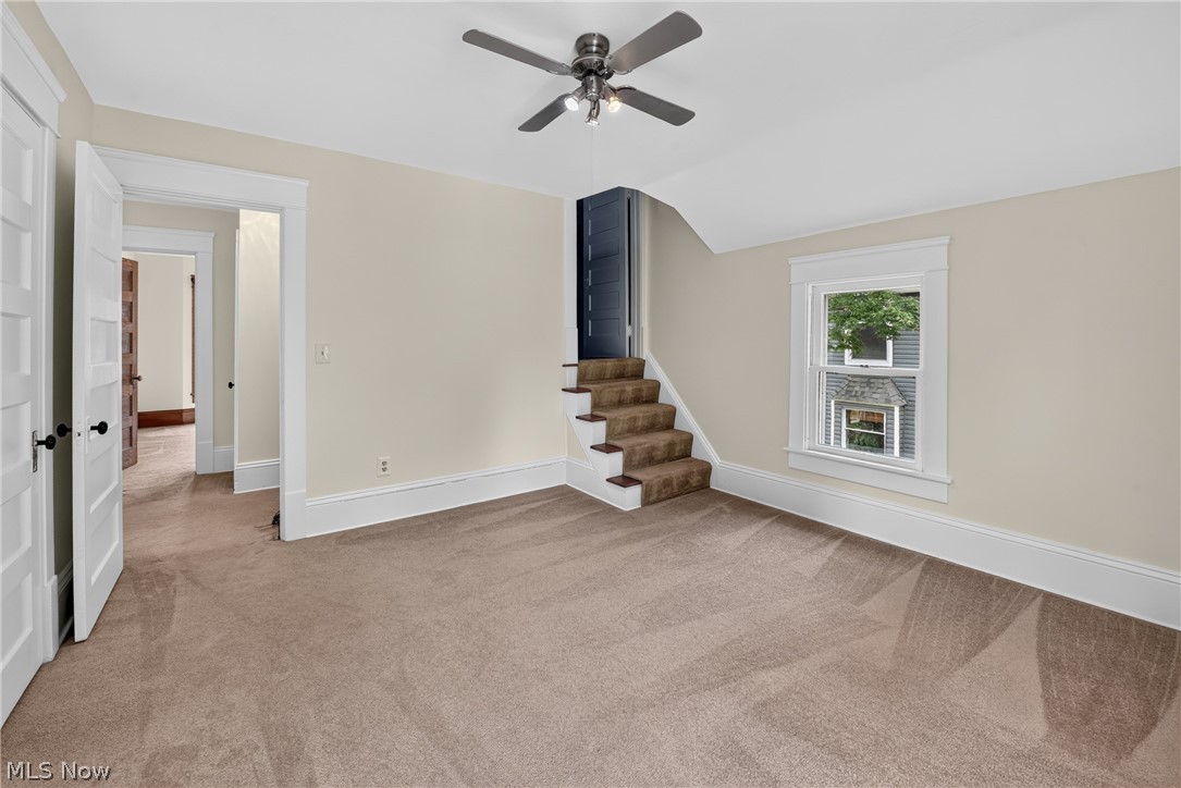 Wadsworth - Residential