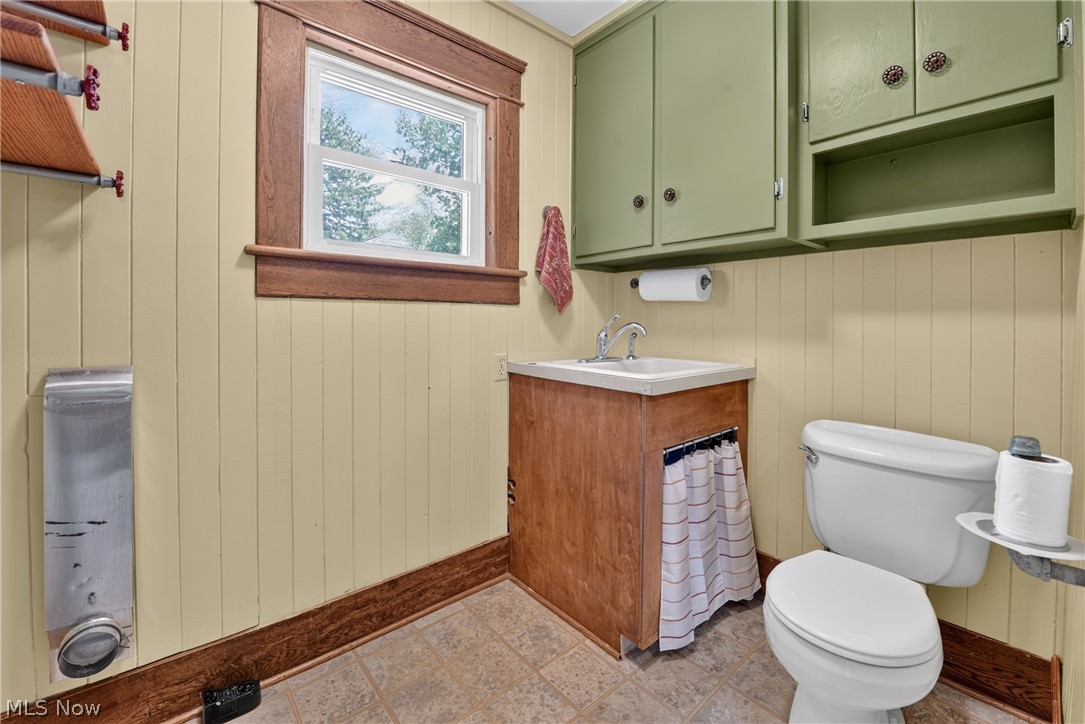 Wadsworth - Residential