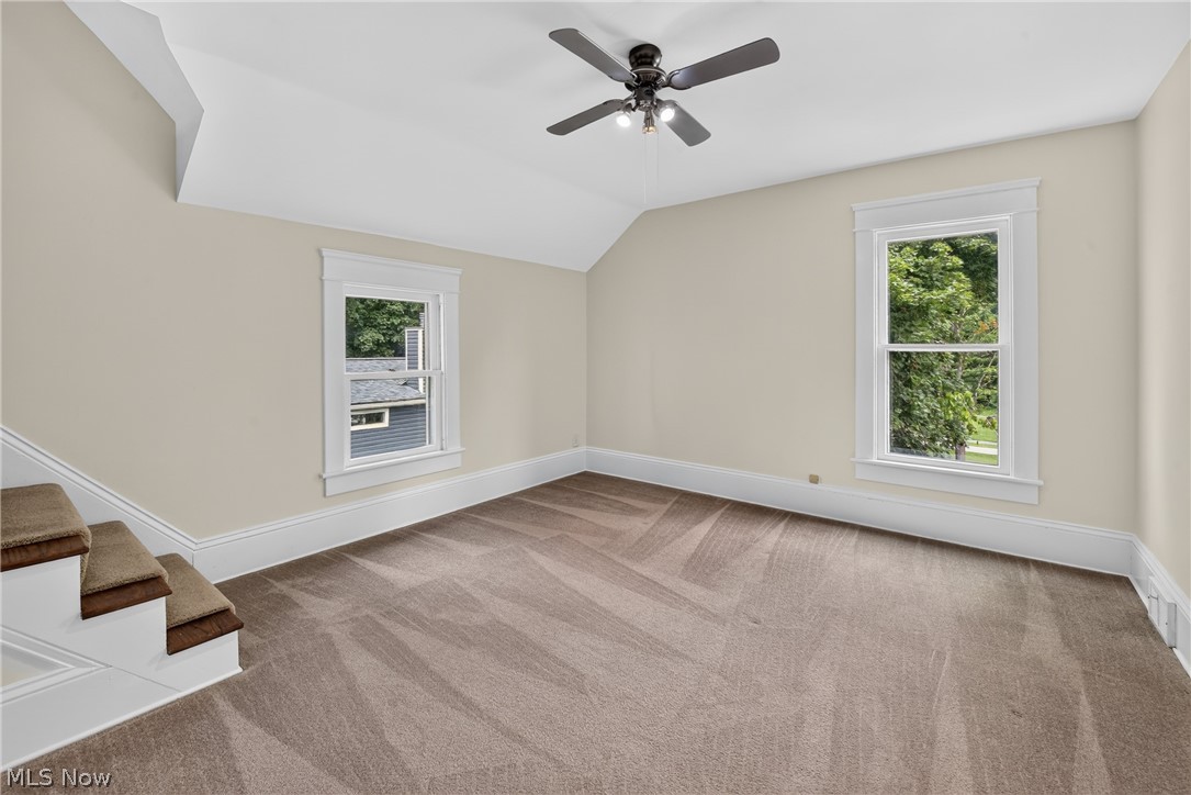 Wadsworth - Residential