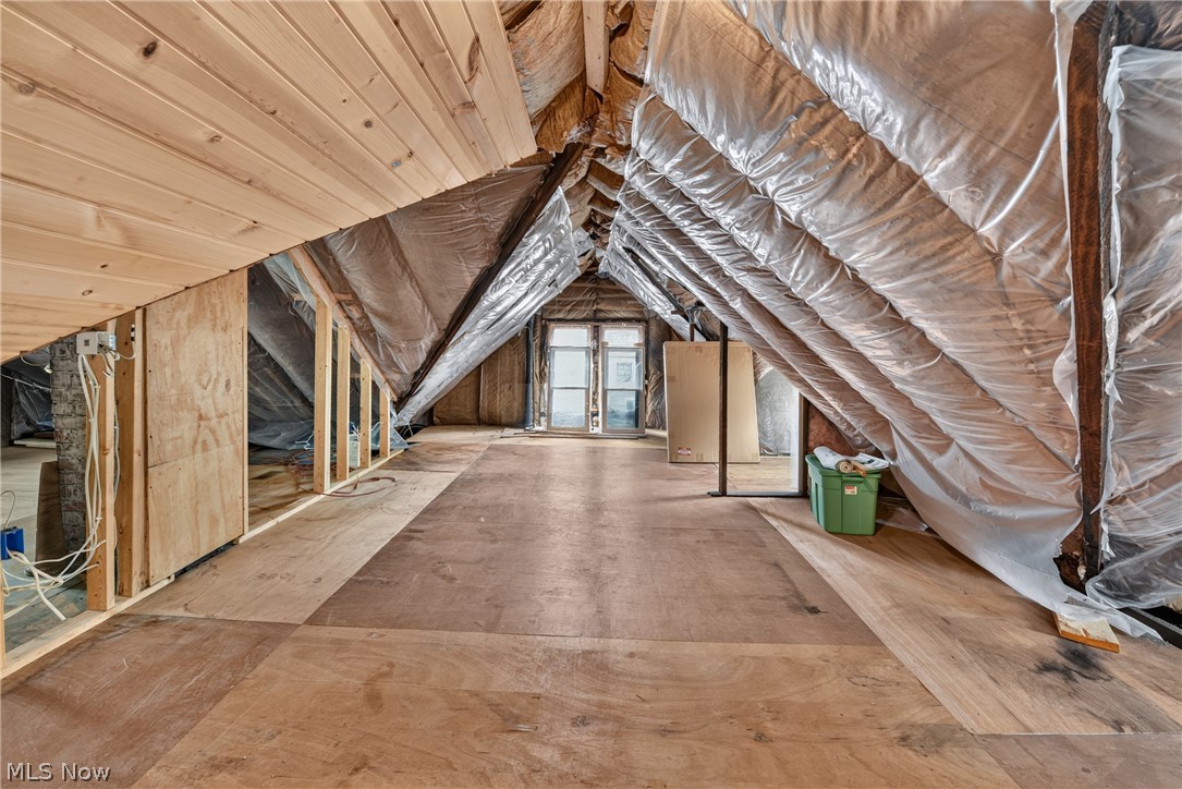 Wadsworth - Residential