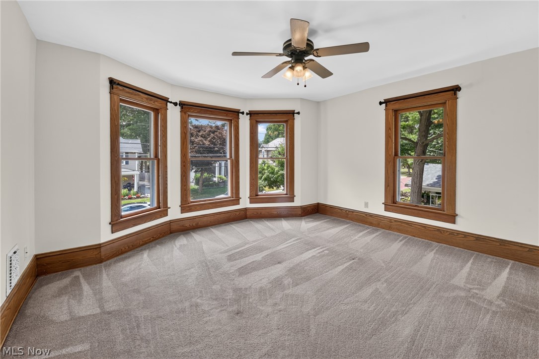 Wadsworth - Residential