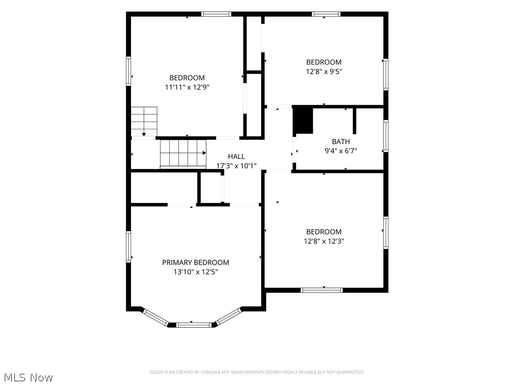 Wadsworth - Residential
