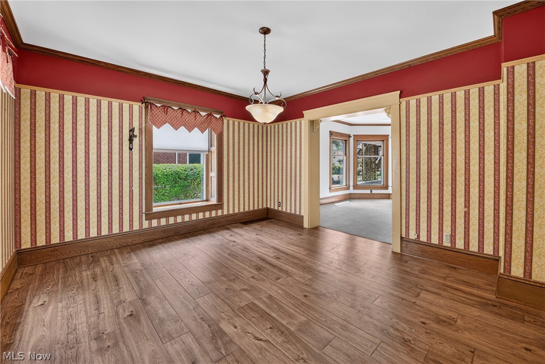Wadsworth - Residential
