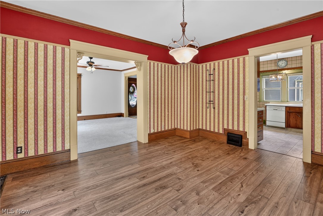 Wadsworth - Residential