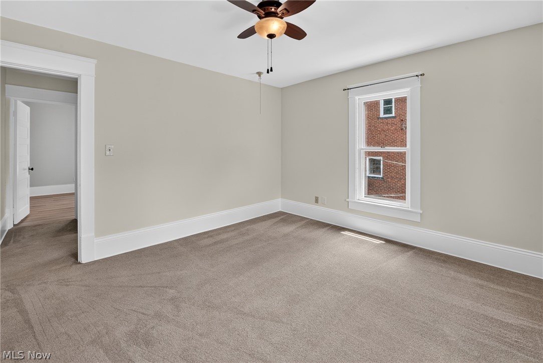 Wadsworth - Residential