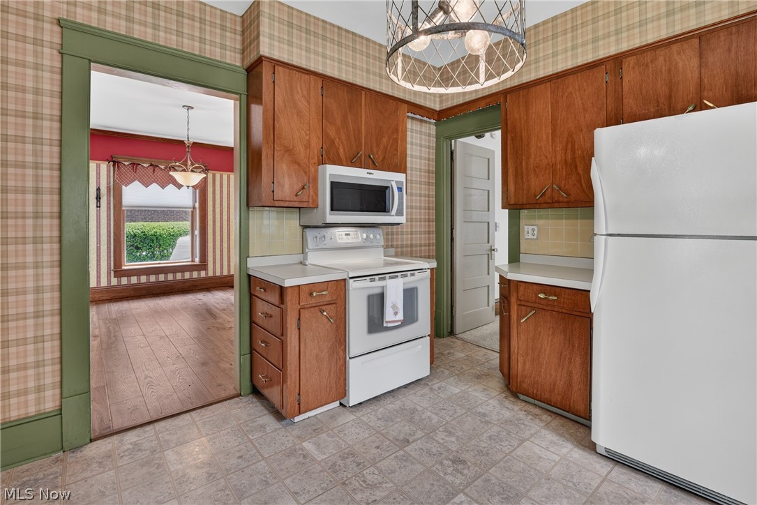 Wadsworth - Residential