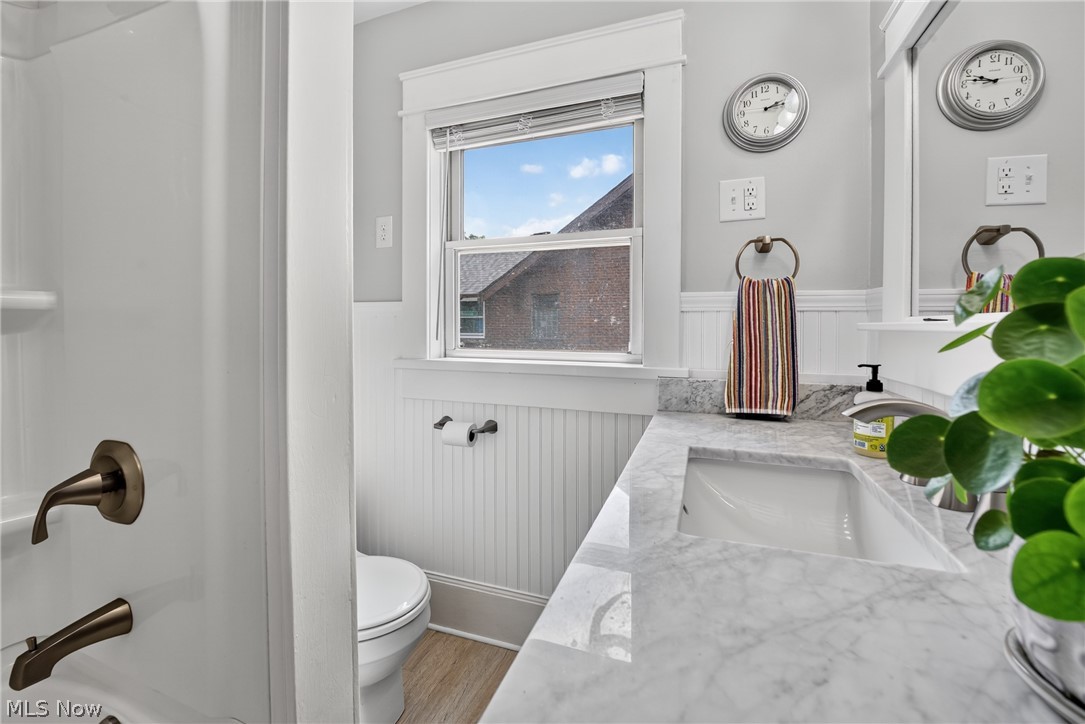 Wadsworth - Residential