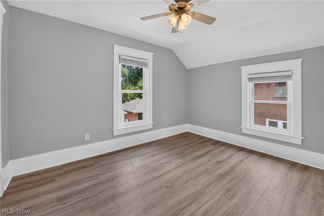 Wadsworth - Residential