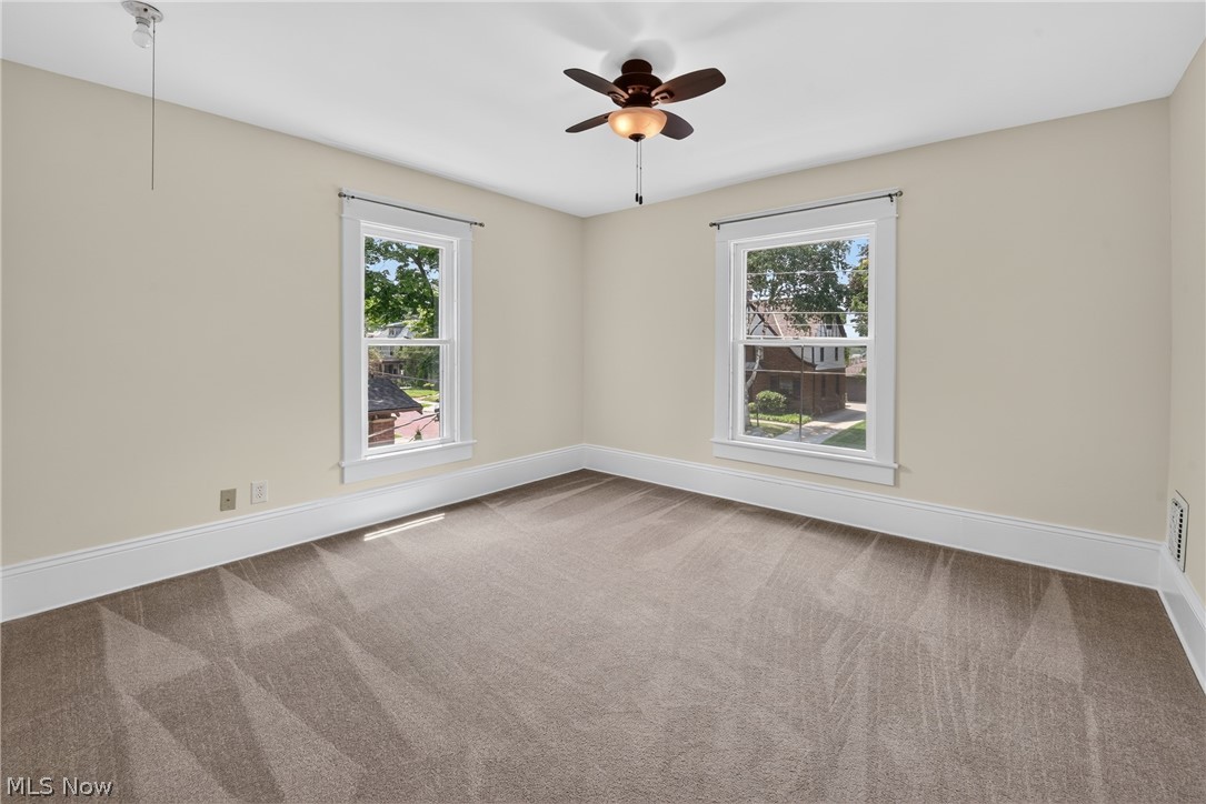 Wadsworth - Residential