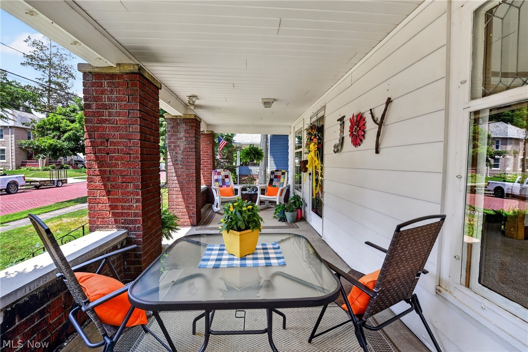Wadsworth - Residential