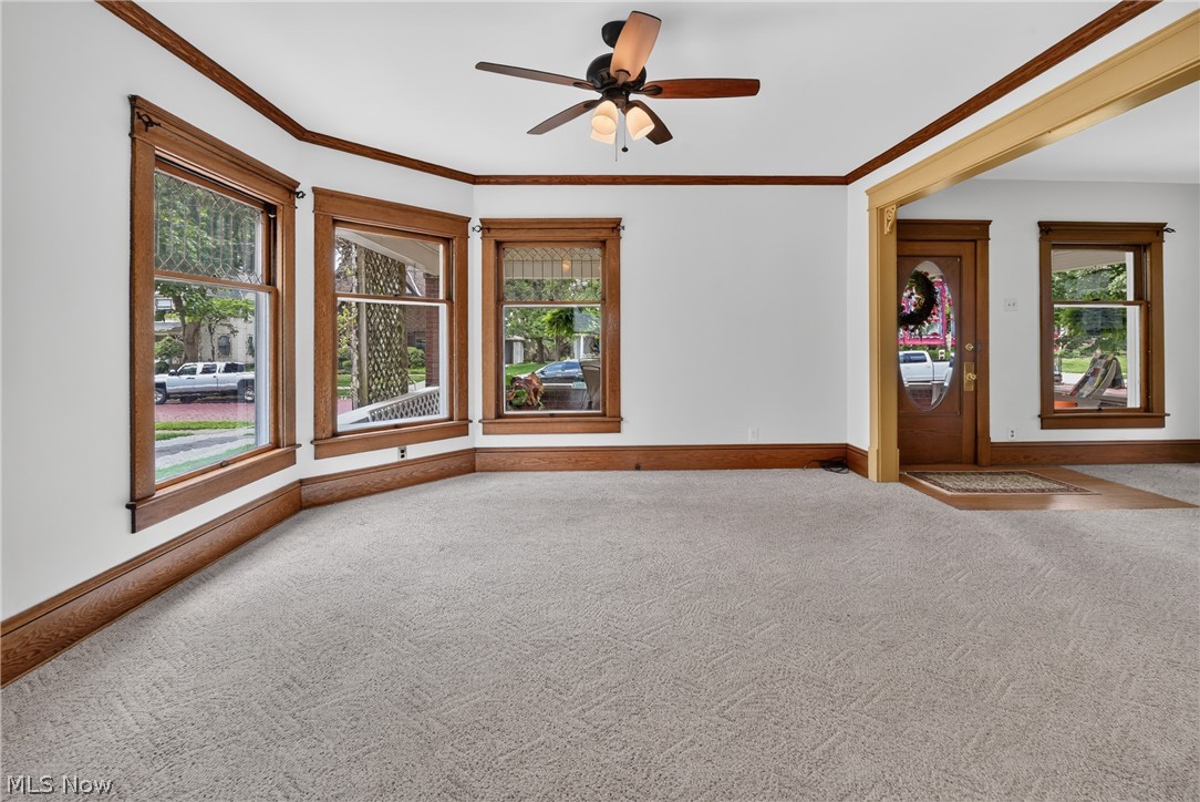 Wadsworth - Residential