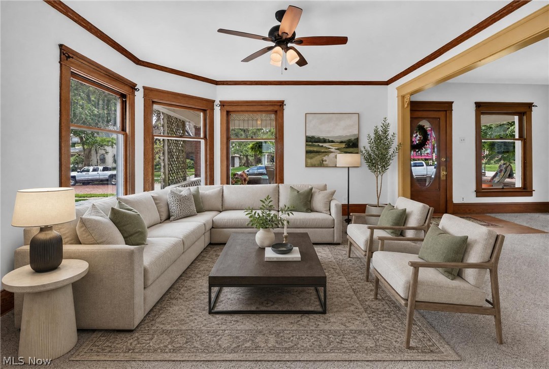 Wadsworth - Residential