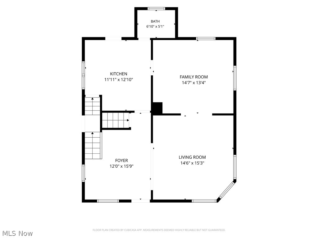Wadsworth - Residential