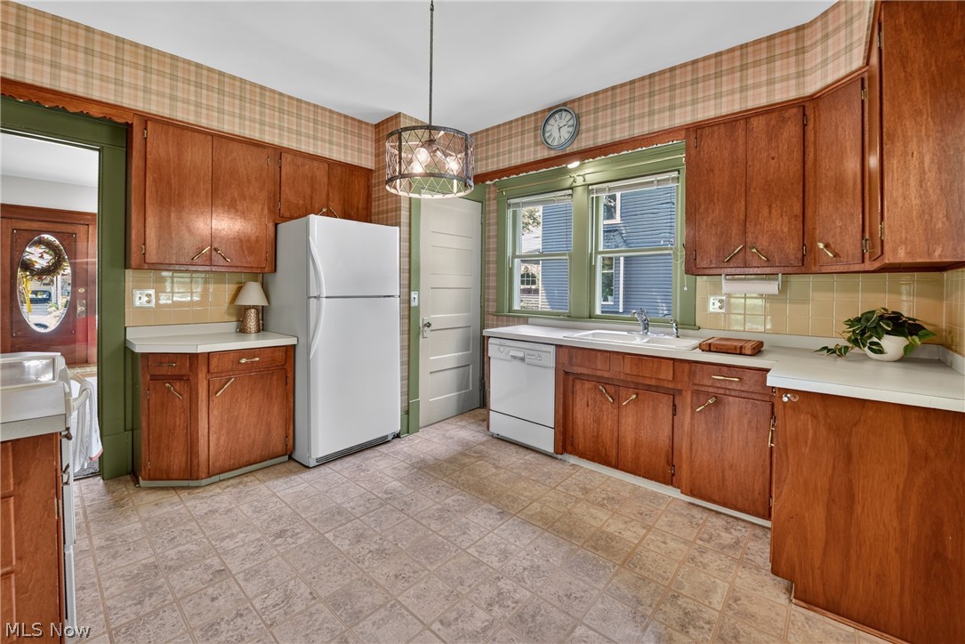 Wadsworth - Residential
