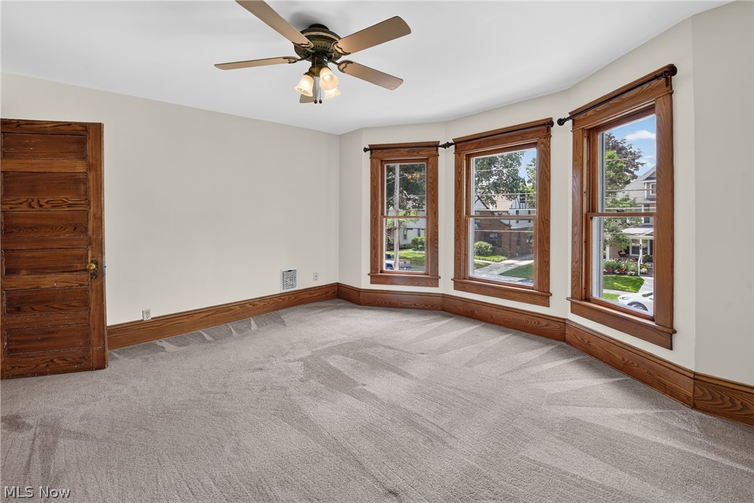 Wadsworth - Residential