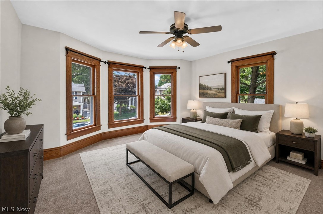 Wadsworth - Residential