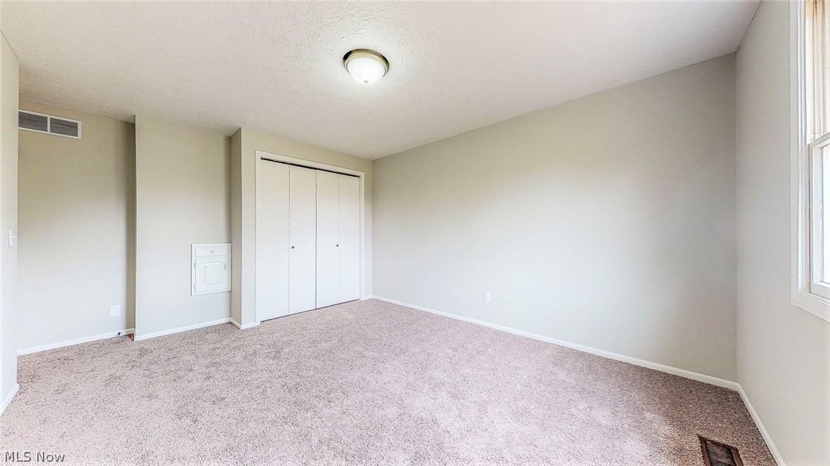 Goodland Acres - Residential