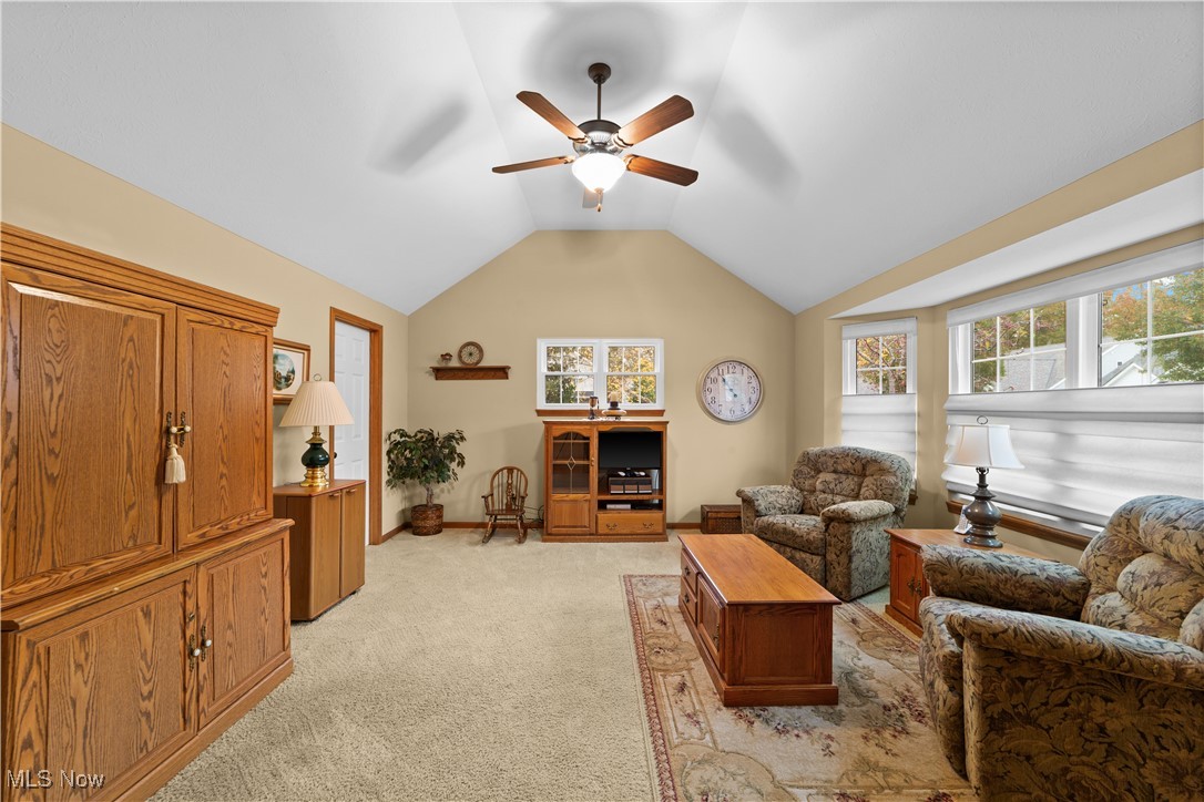 Nantucket Woods - Residential