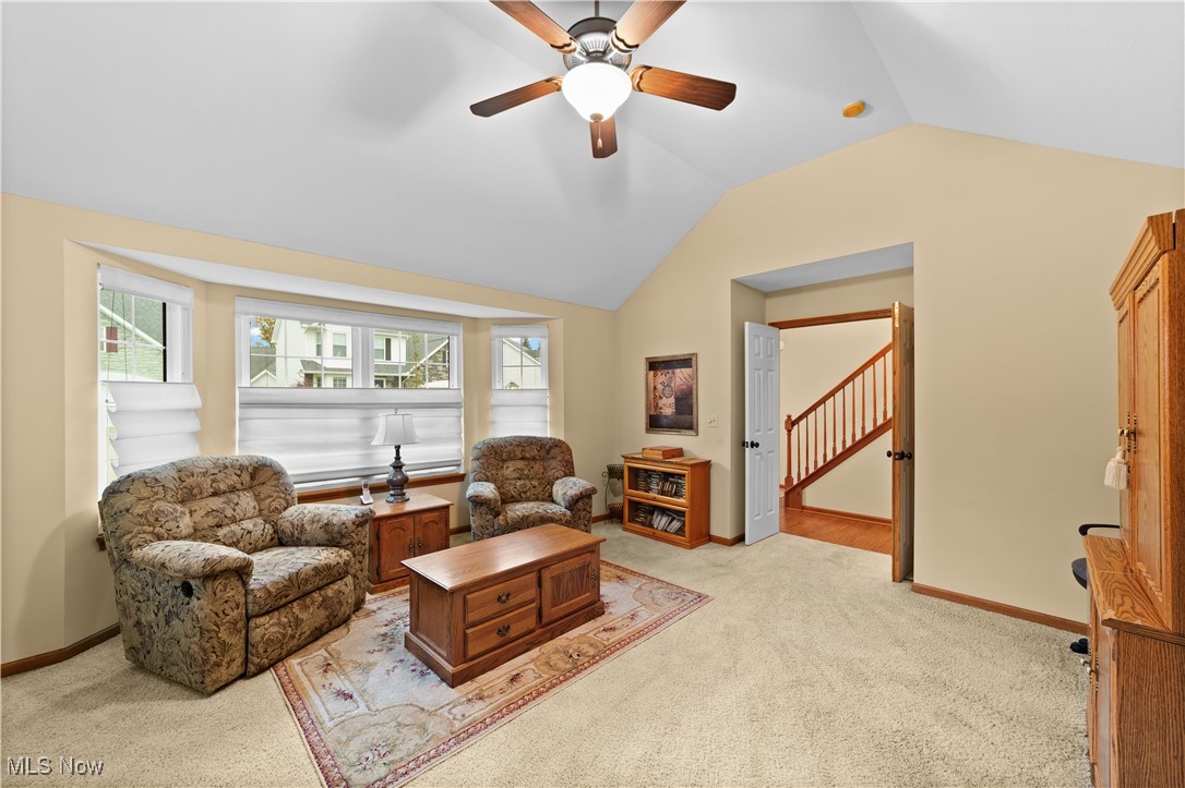 Nantucket Woods - Residential