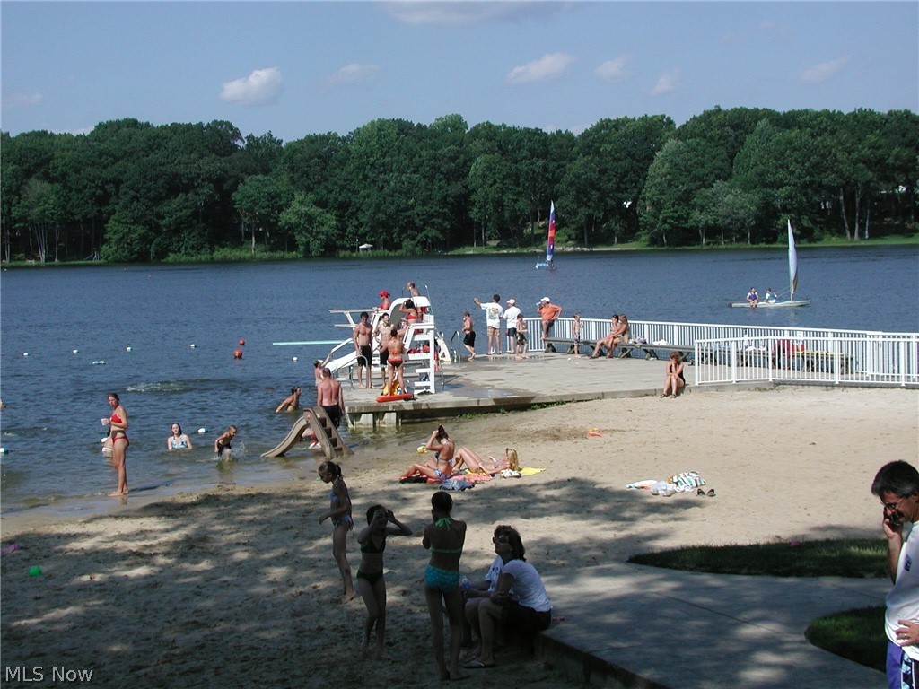 Silver Lake Estates - Residential