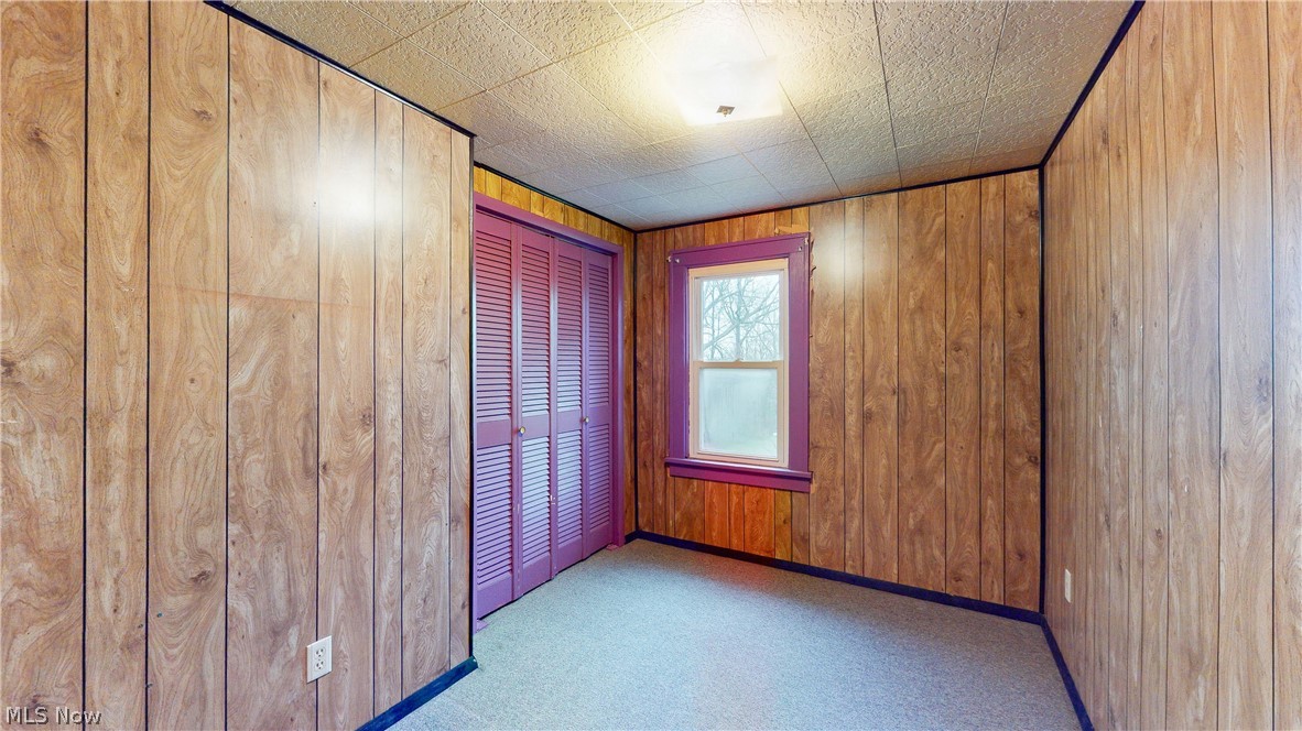 H S & D - Residential