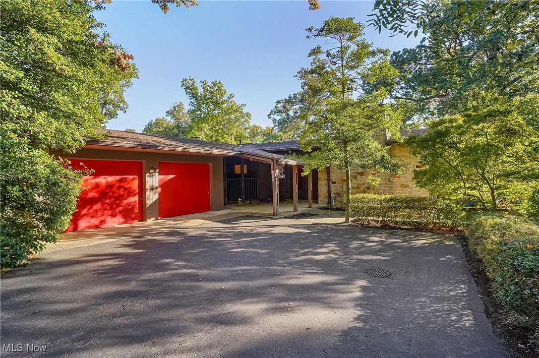 Silver Lake Estates - Residential