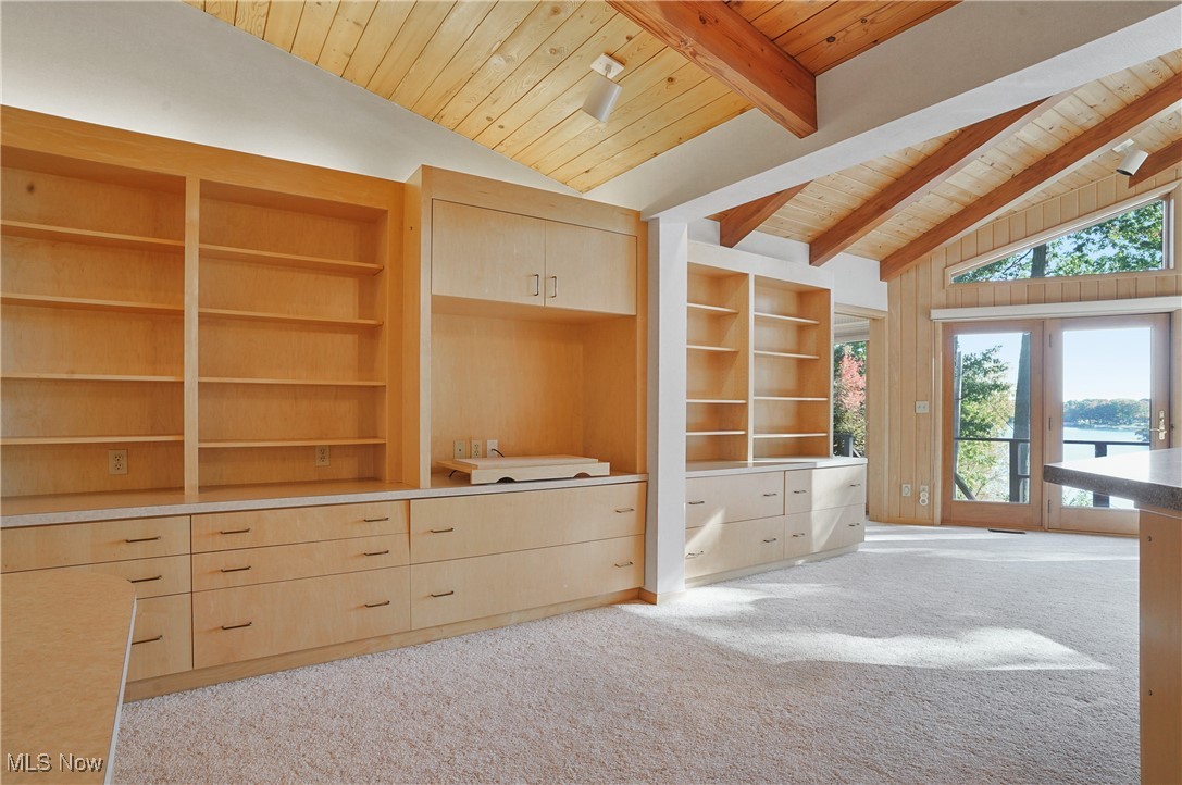 Silver Lake Estates - Residential